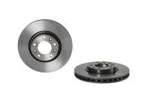 BREMBO 09.C825.11