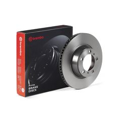 BREMBO 09.C878.41