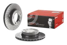 BREMBO 09.C879.11