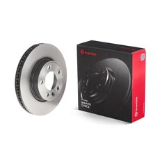 BREMBO 09.C881.11