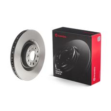 BREMBO 09.C892.11