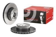 BREMBO 09.C894.11