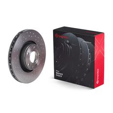 BREMBO 09.C895.1X