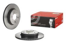 BREMBO 09.C929.11