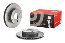 BREMBO 09.C935.11