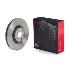 BREMBO 09.C936.1X