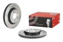 BREMBO 09.C940.11