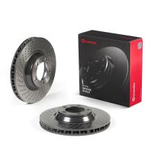 BREMBO 09.C985.31