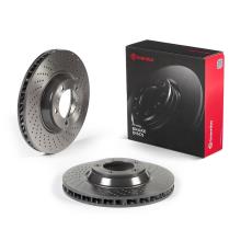 BREMBO 09.C986.31