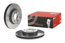 BREMBO 09.C990.21