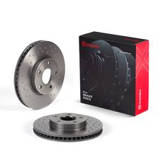 BREMBO 09.C990.2X