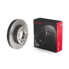 BREMBO 09.D018.11