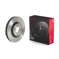 BREMBO 09.D050.11