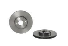 BREMBO 09.D065.11