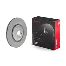 BREMBO 09.D070.23