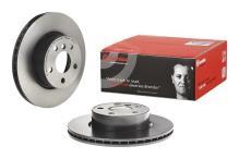 BREMBO 09.D113.11