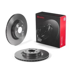 BREMBO 09.D175.11