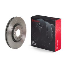 BREMBO 09.D209.1X