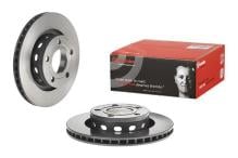 BREMBO 09.D230.11