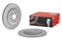 BREMBO 09.D241.23