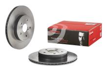 BREMBO 09.D246.11