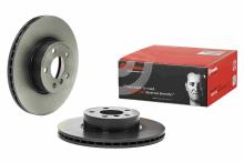 BREMBO 09.D338.21
