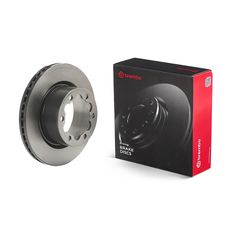 BREMBO 09.D352.21