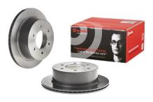 BREMBO 09.D413.11