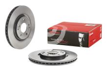 BREMBO 09.D414.11