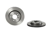 BREMBO 09.D422.11