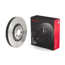 BREMBO 09.D433.11
