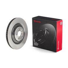 BREMBO 09.D434.11