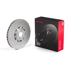 BREMBO 09.D481.33