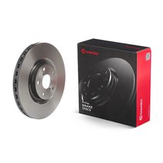 BREMBO 09.D507.11