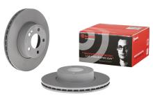 BREMBO 09.D525.13