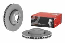 BREMBO 09.D527.13