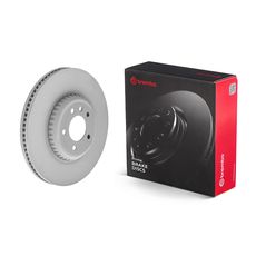 BREMBO 09.D550.23