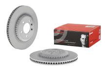 BREMBO 09.D551.23