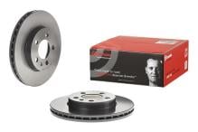 BREMBO 09.D570.11