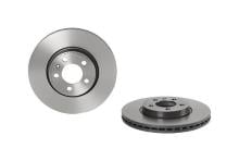 BREMBO 09.D571.11