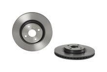 BREMBO 09.D573.11