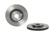 BREMBO 09.D626.11