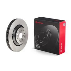BREMBO 09.D693.11
