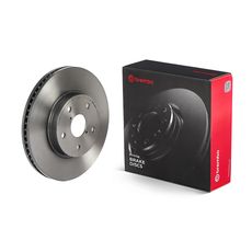 BREMBO 09.D710.11