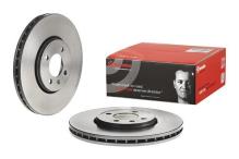 BREMBO 09.D720.11