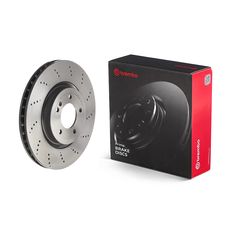 BREMBO 09.D763.11