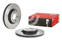 BREMBO 09.D766.11