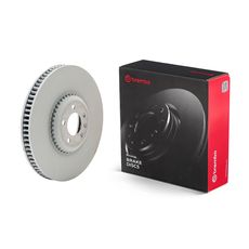 BREMBO 09.D878.23