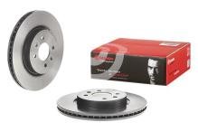 BREMBO 09.D880.11
