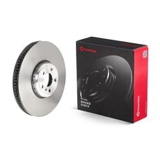 BREMBO 09.D896.13